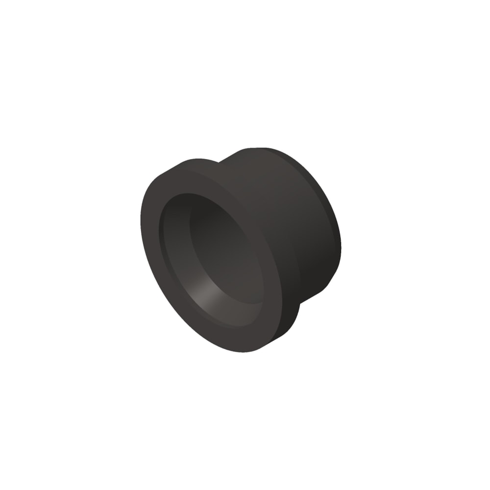 Product main image - c975dfd7-1c48-4ab5-8ee0-224daaac95e1