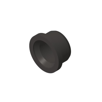 Product main image - 95c88b7a-2f11-4717-bade-189cb3069fd5