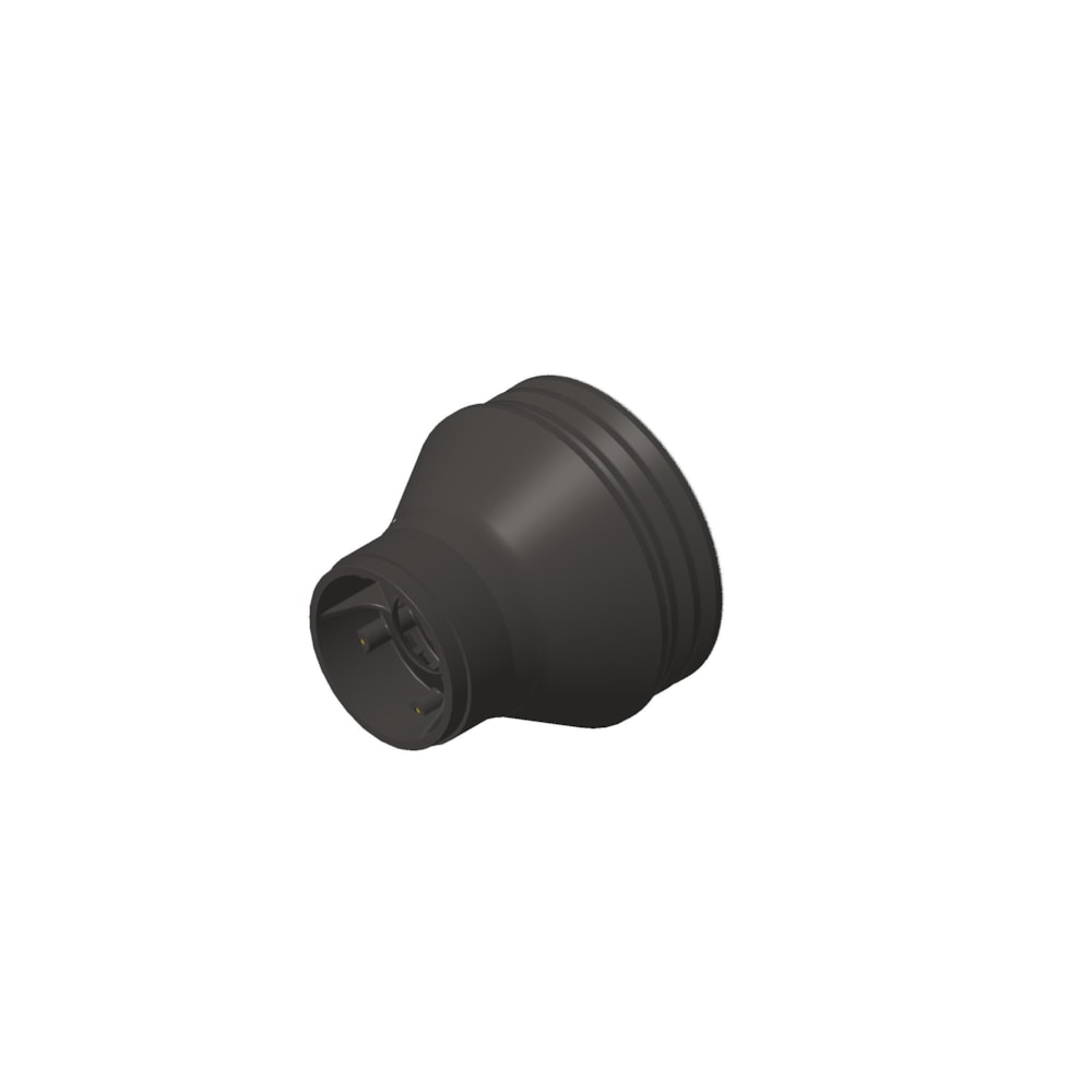 Product main image - d29a17f9-cd8d-4bc4-bbb5-cd7b221c8aae