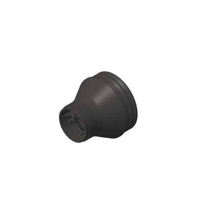 Product main image - bdc5cd16-3072-4841-a281-6b2b33b1bdee