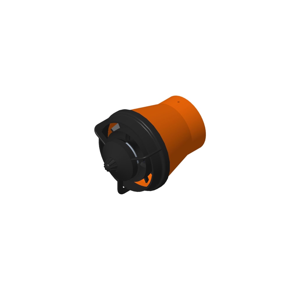 Product main image - 26442080-67e8-4668-9a26-8efa354d96e7