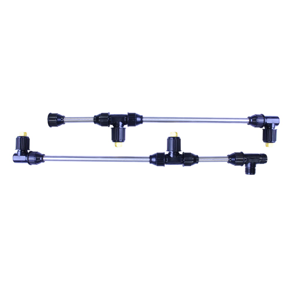 Product main image - 8182acdc-5b30-4236-8f82-6ca92736a8e1