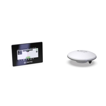 Product main image - 8da7c983-1cb9-4ab7-ac47-de6c4bc66f2e