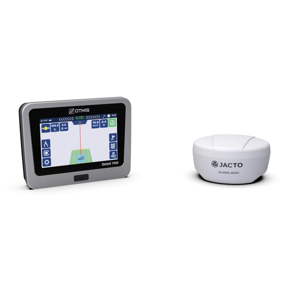 Product main image - a2763461-f966-40b3-8439-3aceaca4cb2f