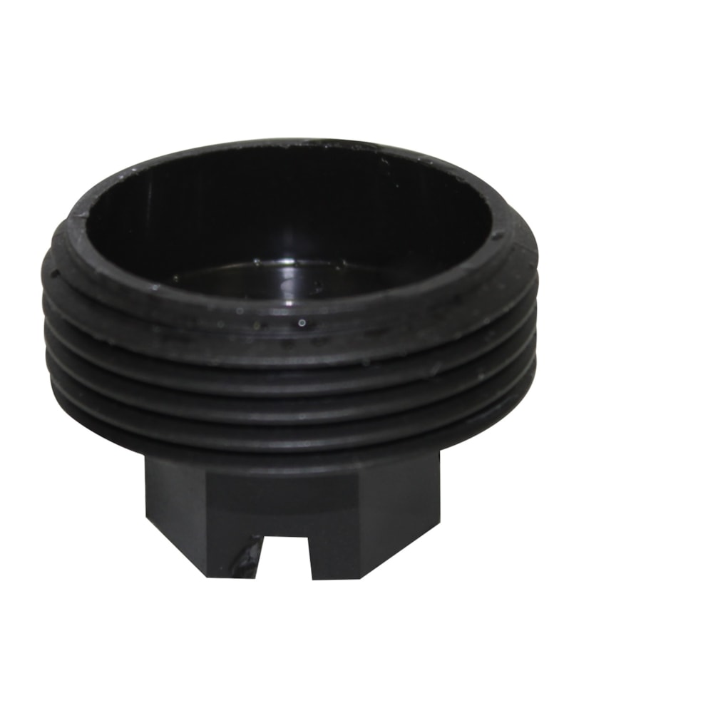 Product main image - bd944ff7-8f21-43ce-8adc-4c362d297095