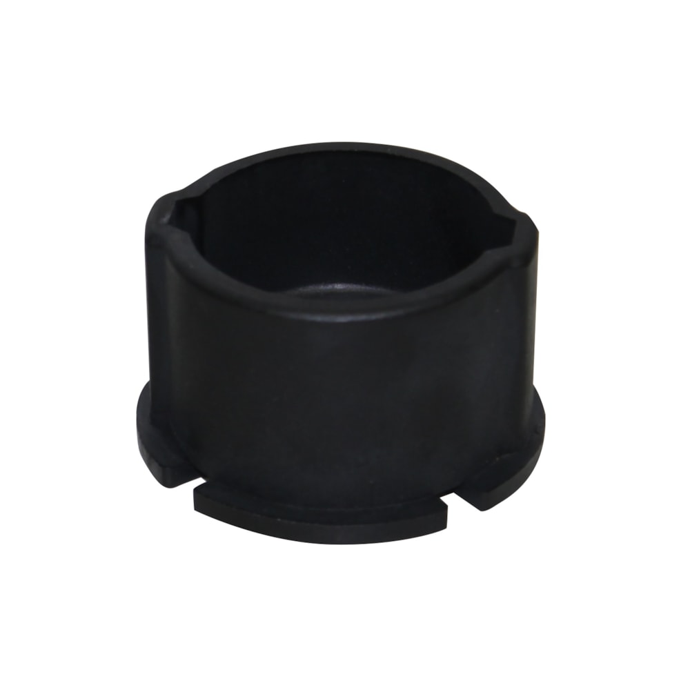 Product main image - 312c6d39-f96a-47ef-bd35-852582a8d6ca