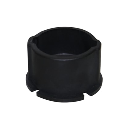 Product main image - d19deef4-f3ed-430b-b5cf-83c844dba733