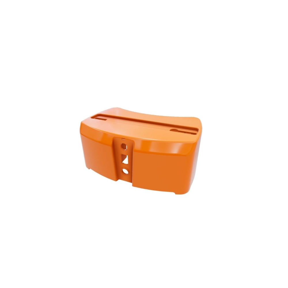 Product main image - 4ee32eac-9649-4f19-9e95-7c8c5c69a260