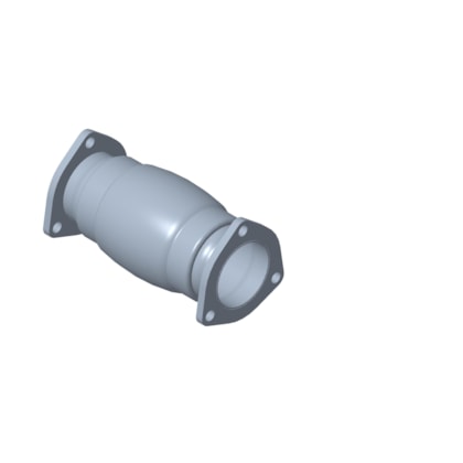 Product main image - b560bdce-2f1a-4df3-ba06-4b713edc95d6