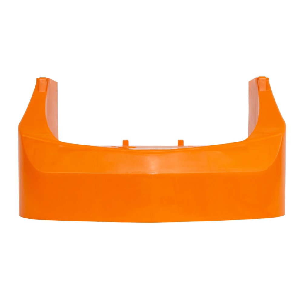 Product main image - 9da04a0e-87d4-4063-a8d0-a13f81c6d2d3