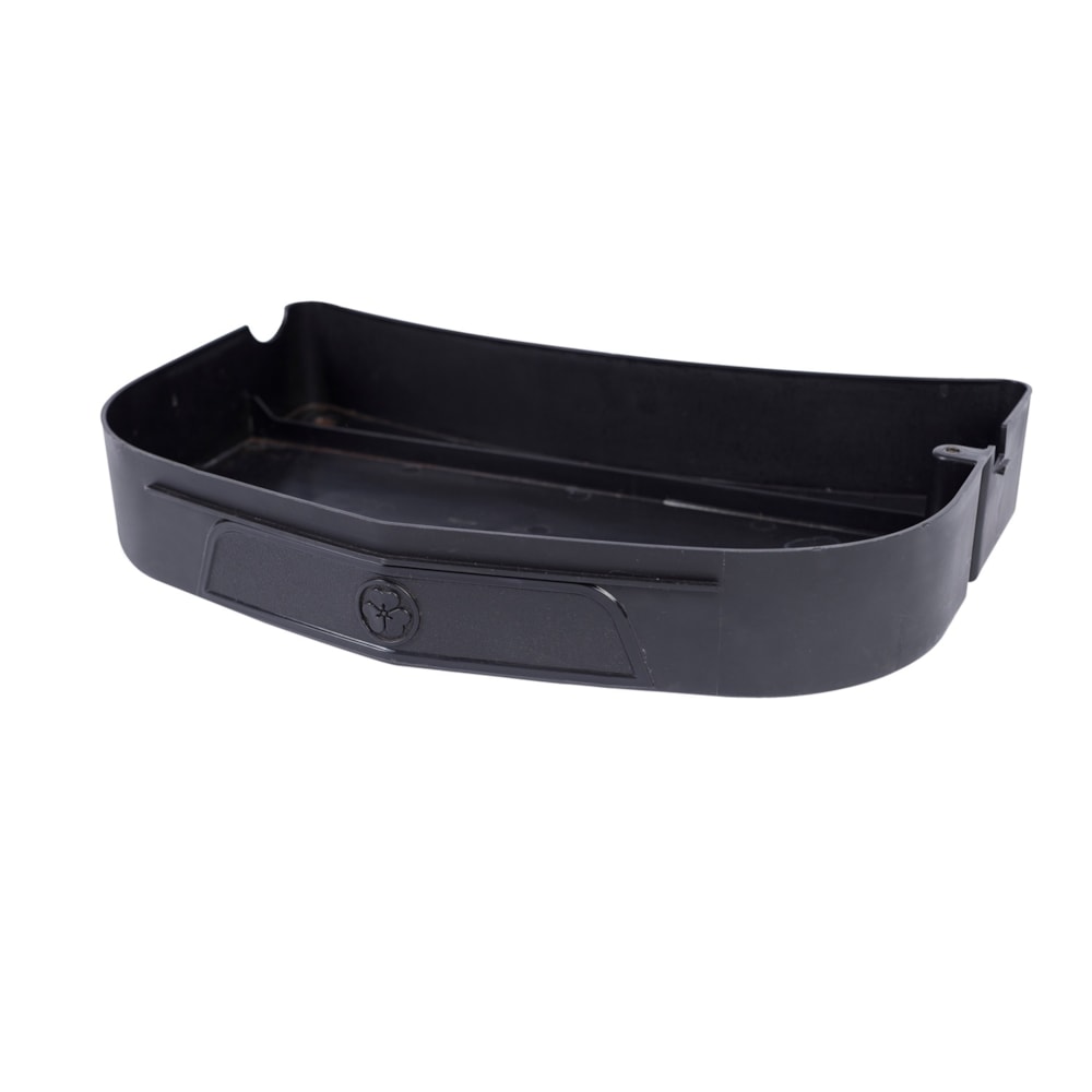 Product main image - 4f3ef3cb-18d7-4b23-b141-53c8a0e43020