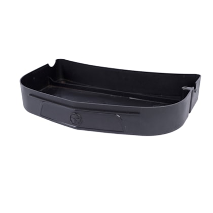 Product main image - 1ef0202f-4a11-4488-98da-244055d76a00
