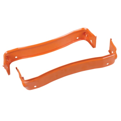 Product main image - 5a0a7f1d-e231-4d77-882d-0c5142fabf44