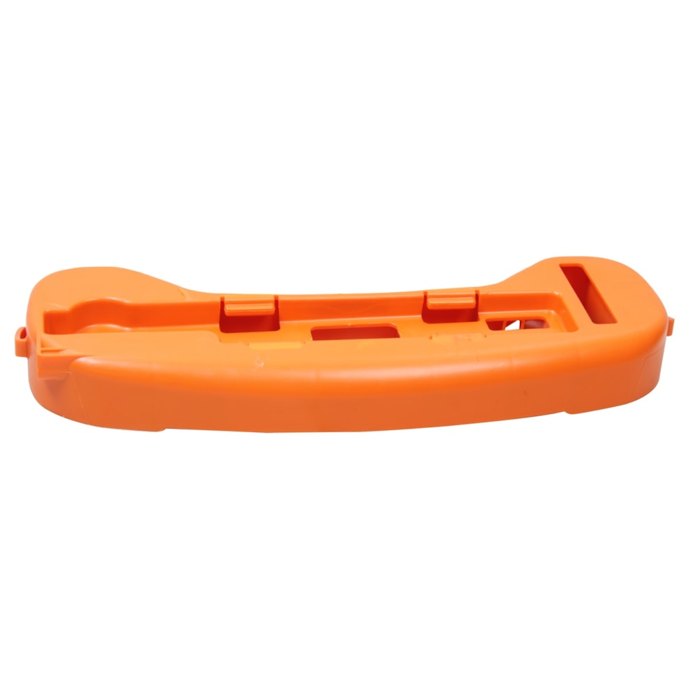 Product main image - d07a057a-9c9d-424f-9b1b-e577540b6c48