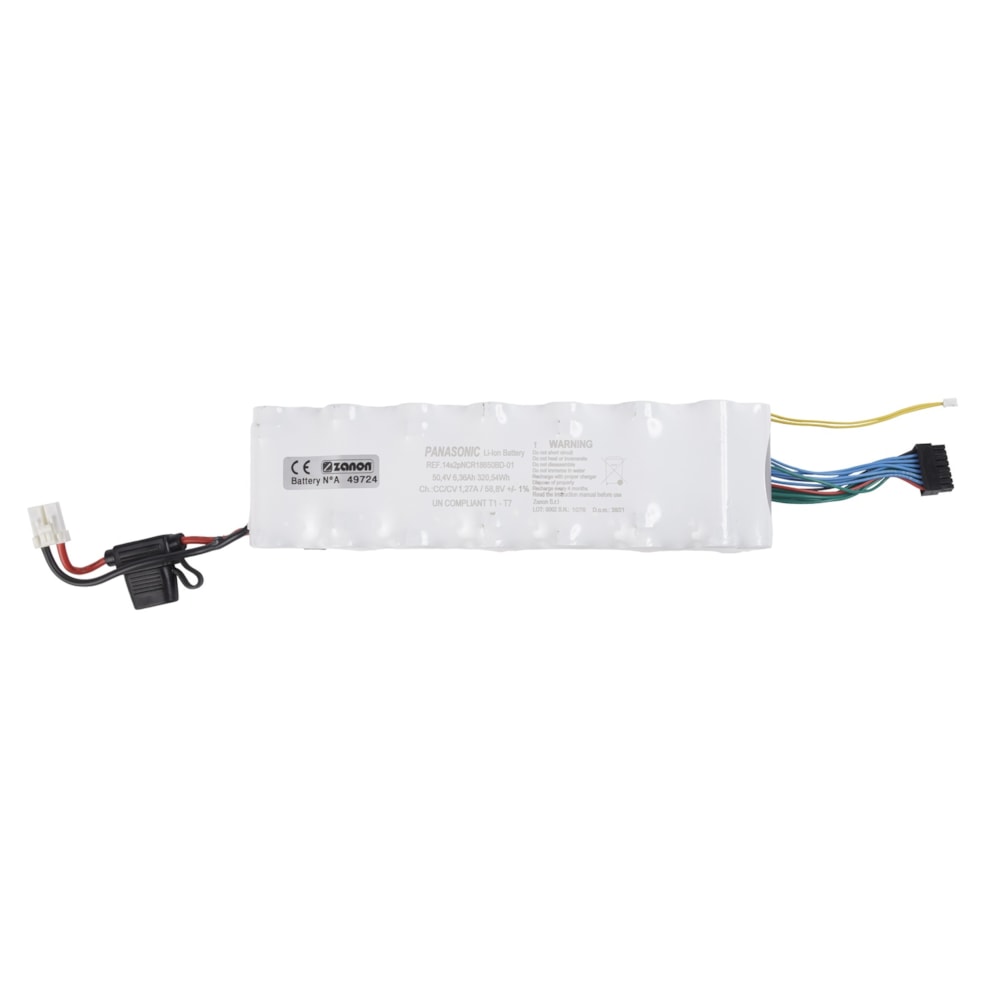 Product main image - 94fe0d40-636d-4fa7-9b96-7779b40cae66