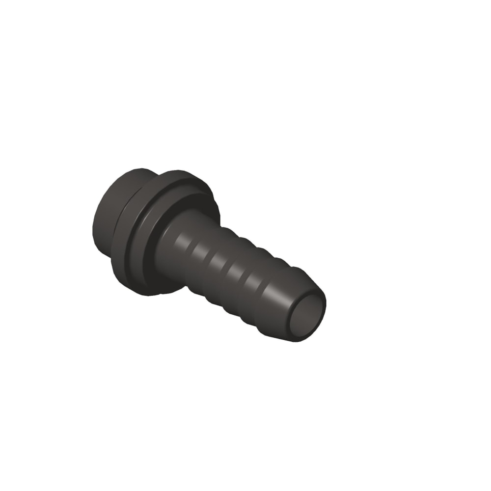 Product main image - 2c23fd10-4534-482a-bb11-fc4284552eb7