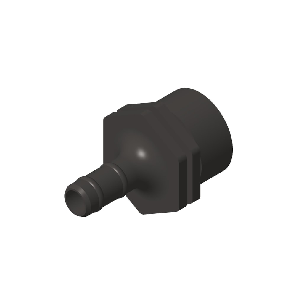 Product main image - 648dd6c6-1608-4f41-a6ec-8864113c956a
