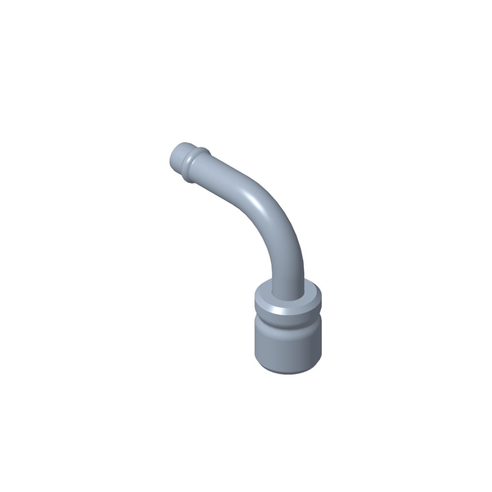 Product main image - 756d1f74-11e0-4a74-8bf3-d91d95dc33c9