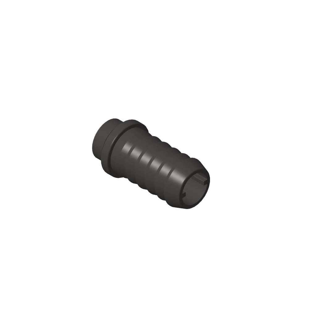 Product main image - 700e4033-1234-4bd8-9fab-4477d7c9de02