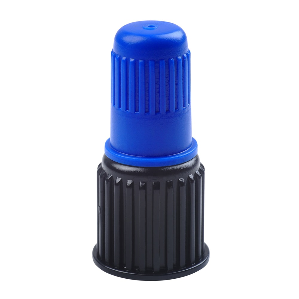 Product main image - c0b3cbe9-26bf-46b0-8832-436d53d43350