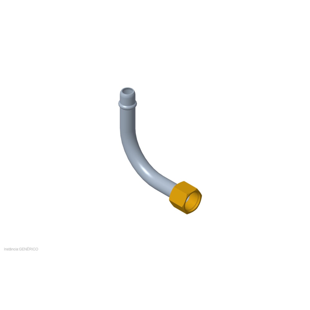 Product main image - f8516f6a-282b-4402-9ba7-c2a9b2e22181