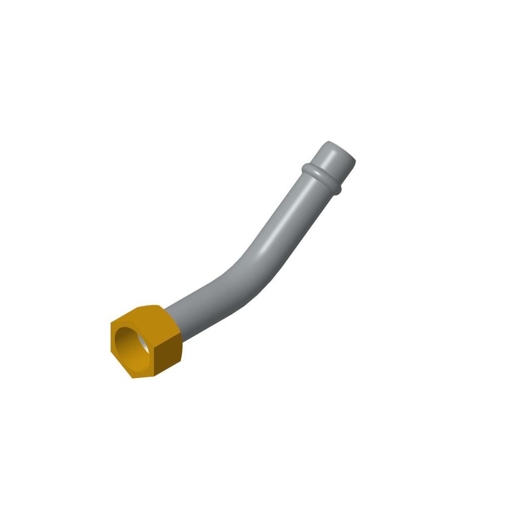 Product main image - 90236210-4319-4755-992c-026ce3dd9c67