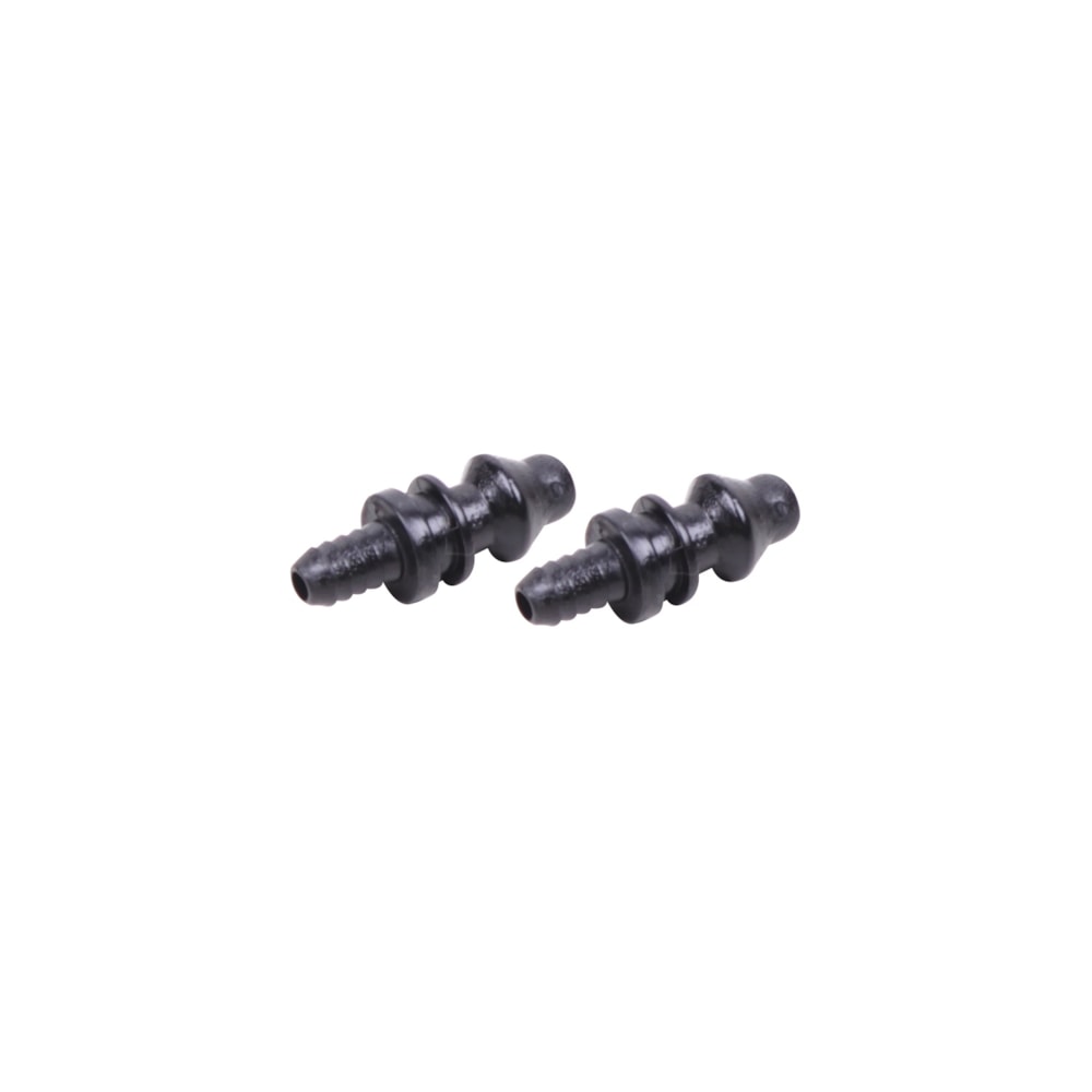 Product main image - 1dcc51cf-b4b0-49d3-bd80-7adf4405d4bd