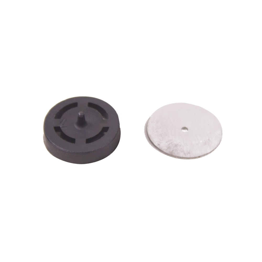 Product main image - 74d47421-7deb-430f-b67b-1bce426990b3
