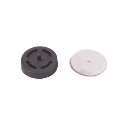 Product main image - 3ef648a3-393d-4d1d-ab4b-cdb3605912d4