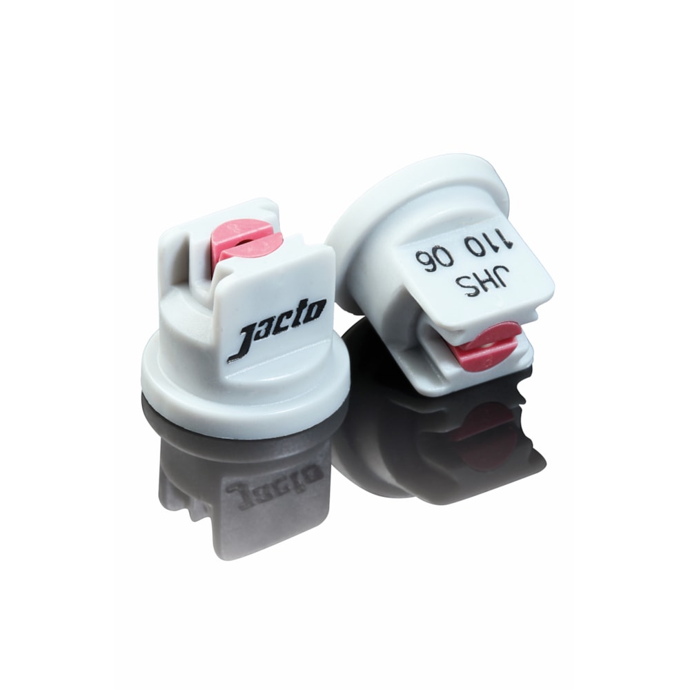 Product main image - cefe1d37-d0f2-4e75-bc48-abfc0b27fba5