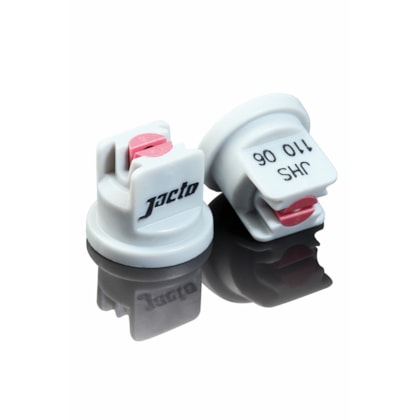 Product main image - deedaaed-be18-4b94-a033-072346be2332