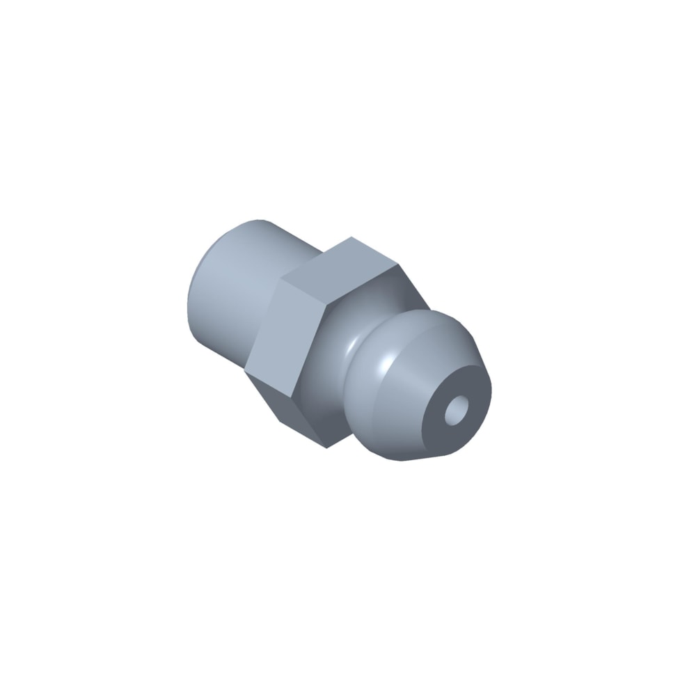 Product main image - 4131dd55-182f-4c5b-bceb-3e9bacad76aa