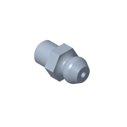 Product main image - e09c1d8b-c235-47a0-ad85-45c86f5d1c23