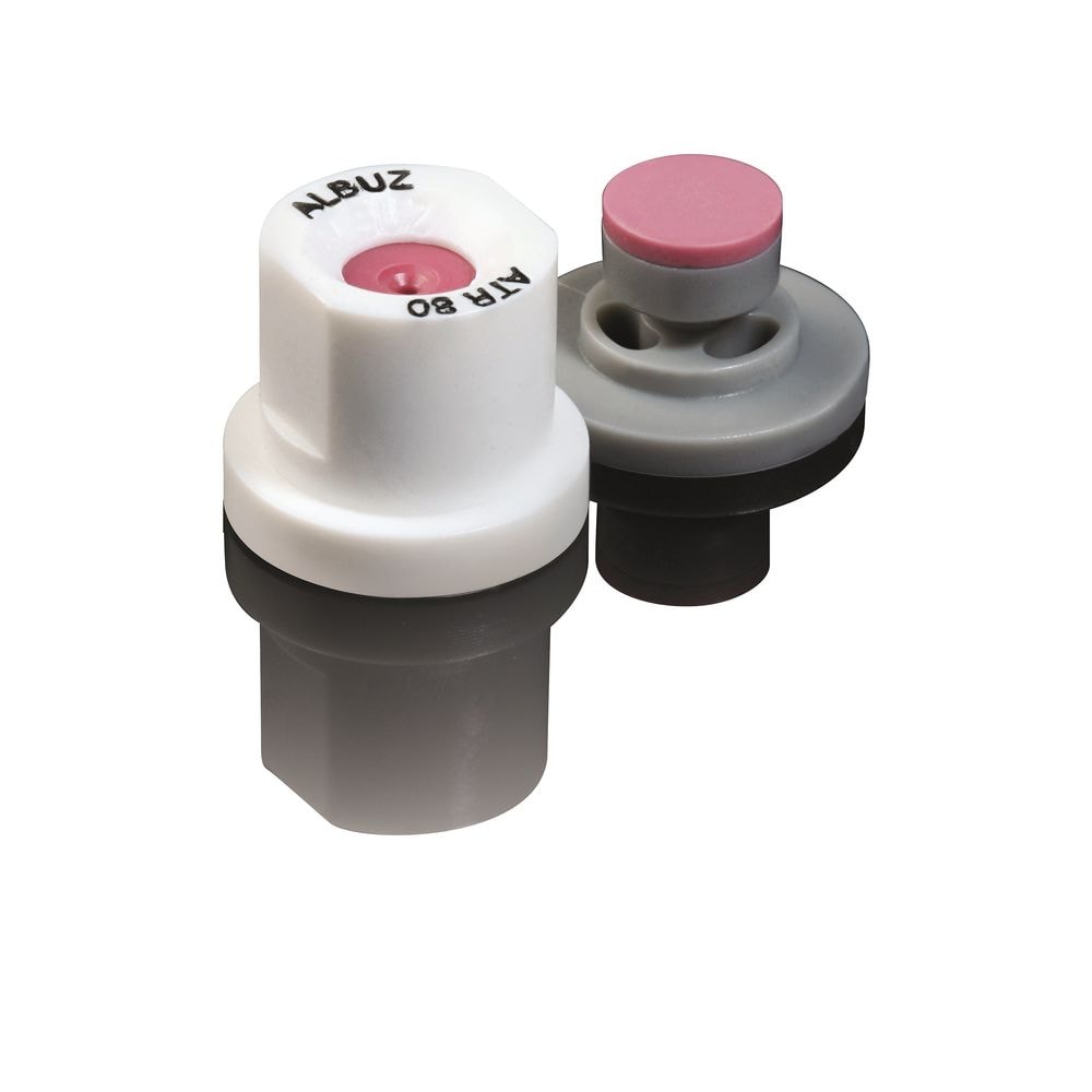 Product main image - 3a79dce9-57ee-4cea-8a8c-1189dc8ca712