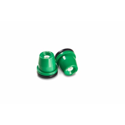 Product main image - 43631443-207a-4eb0-9e81-2c32a626f3bc