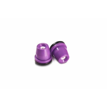 Product main image - a3c977c5-4ad2-4d2e-bd34-bcfffbb7e8d7