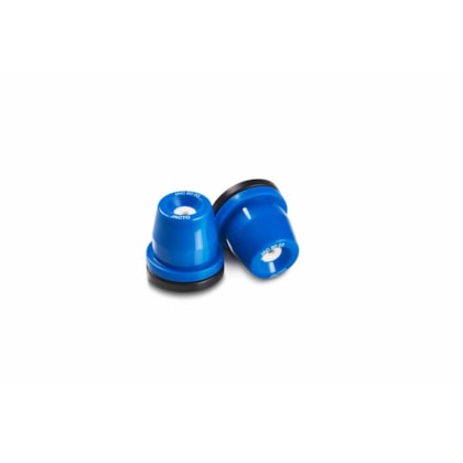 Product main image - a718e68a-3bd5-4715-a774-282724c800c5