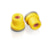 Amarelo