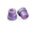 Roxo