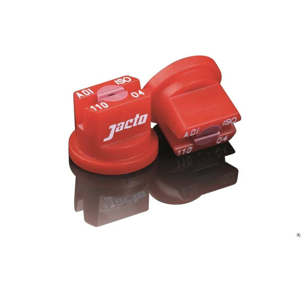 Product main image - 57144df9-9587-4783-b26d-5be49c1262ec