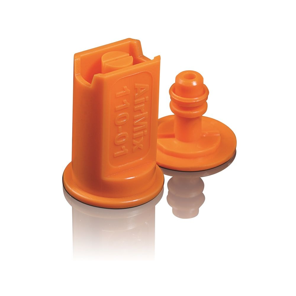 Product main image - 50b47fa2-ba7d-47ea-b2f7-a4ab00b85715