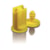Amarelo