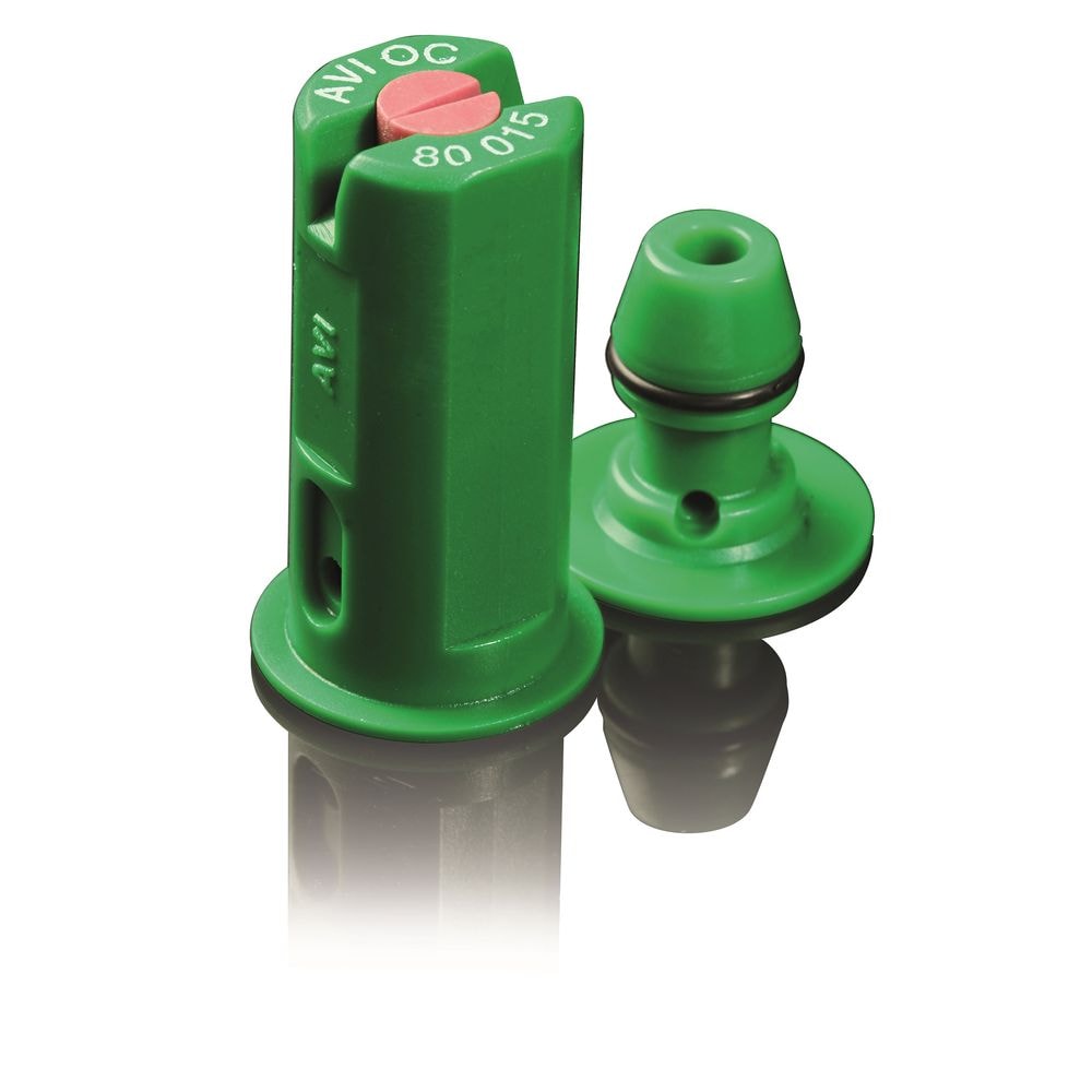 Product main image - dd01ab30-e5d7-49e8-b2f1-ead5fc0cd0f4