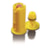 Amarelo