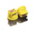 Amarelo