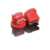 Vermelho