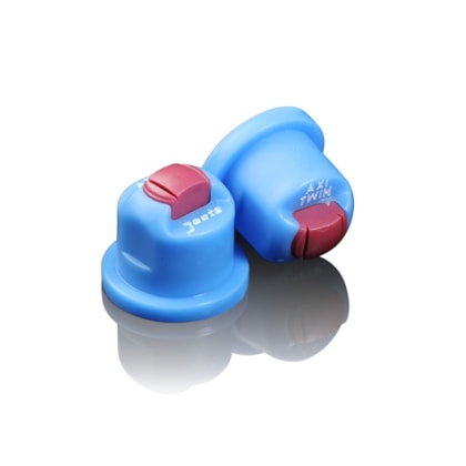 Product main image - 90fbd694-0ed7-4c3b-8c4b-820b0bb997c2