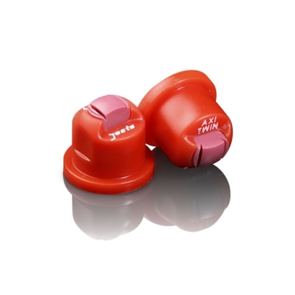 Product main image - a371600a-78aa-4777-96ff-faf74937fb56