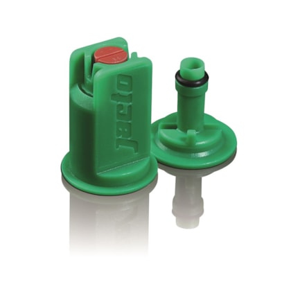 Product main image - cf965498-4d33-425b-a803-e60a553a9a33