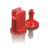 Vermelho